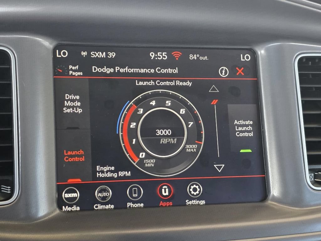Used 2023 Dodge Charger R/T RWD image 23