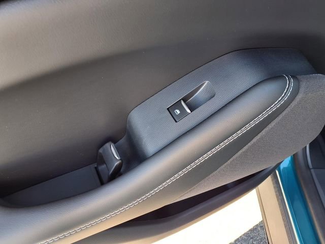 New 2026 Ford Mustang Mach-E Select w/ Comfort Package image 6