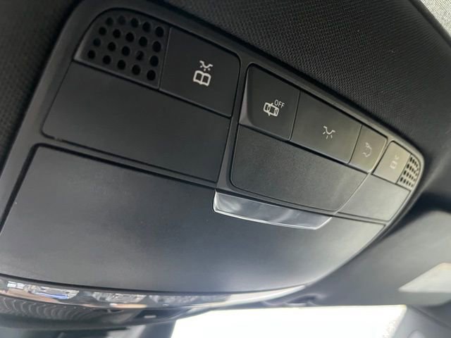 Used 2017 Mercedes-Benz C 43 AMG 4MATIC Sedan image 40