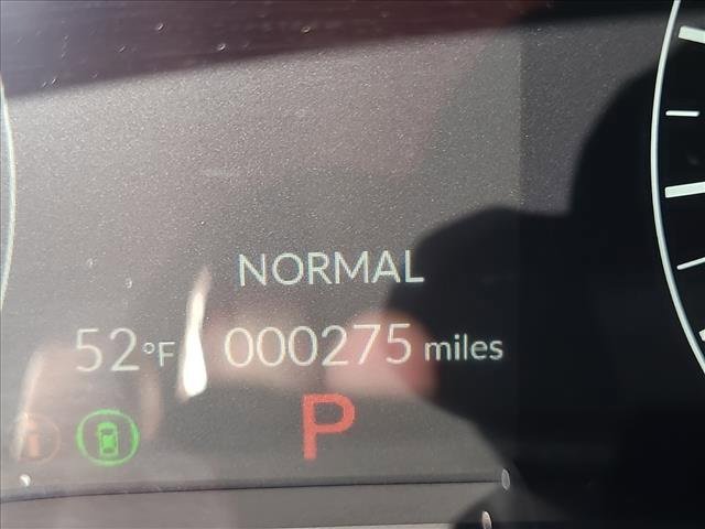 Used 2026 Honda Civic Sport image 16