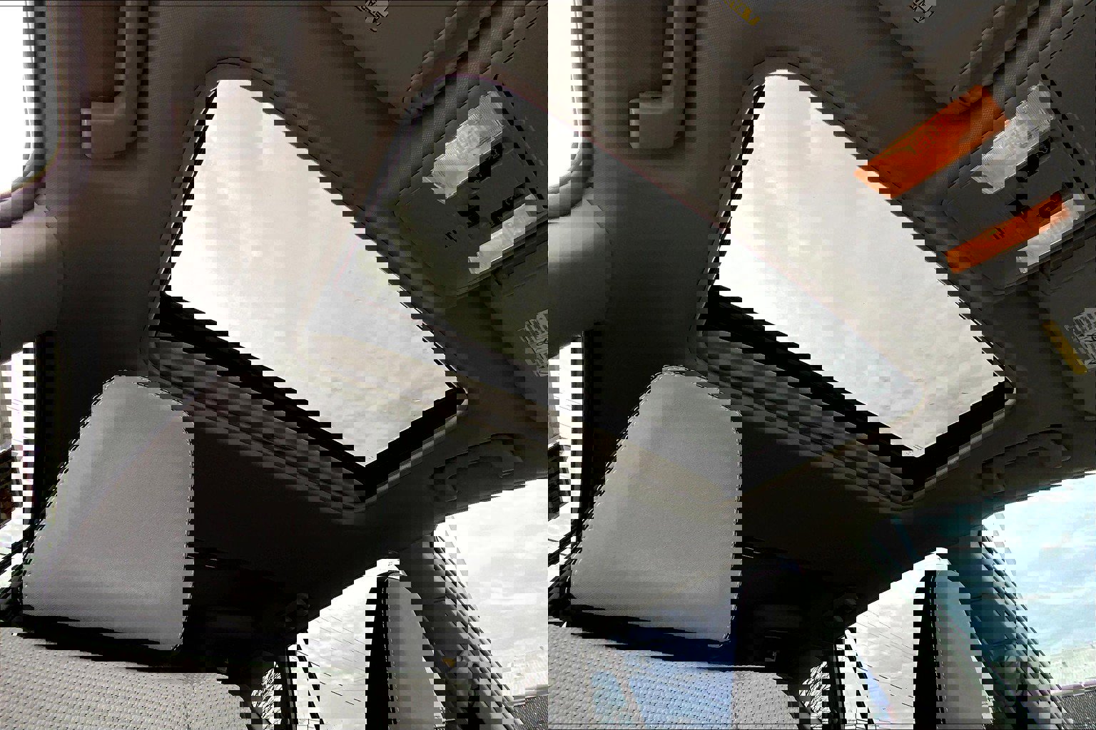 Used 2018 Toyota RAV4 Adventure w/ Plus Extra Value Package image 22