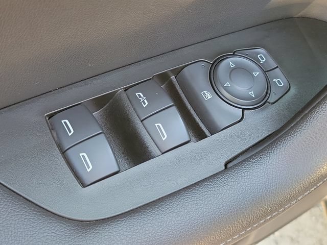 Used 2022 Chevrolet Blazer LT w/ Midnight/Sport Edition AWD/4WD image 15