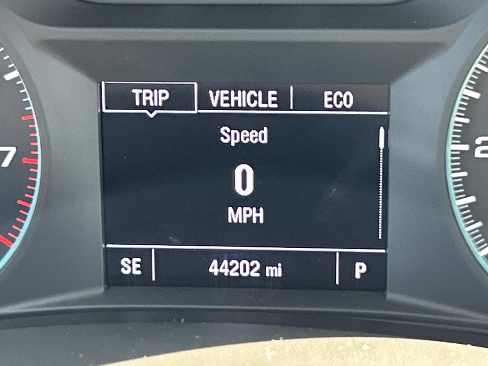 Used 2024 Chevrolet Malibu LT FWD image 36
