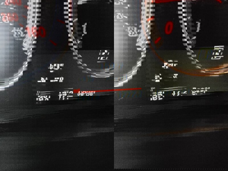 Used 2017 BMW X3 xDrive28i image 23