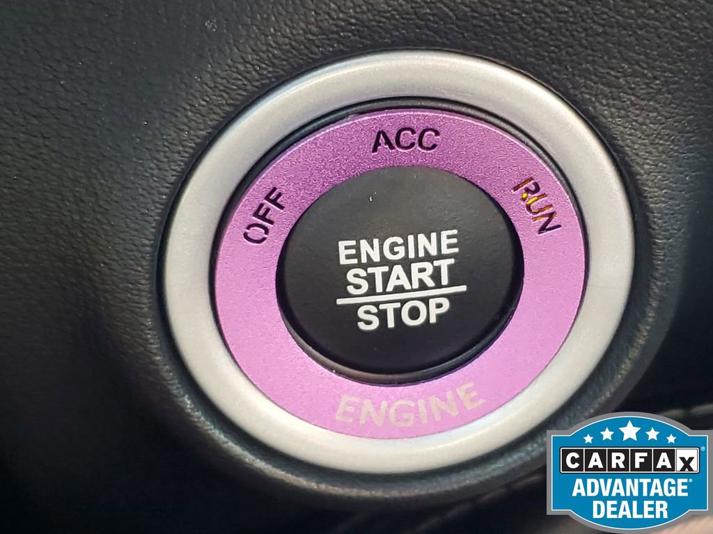 Used 2023 Dodge Challenger R/T w/ Plus Package image 39