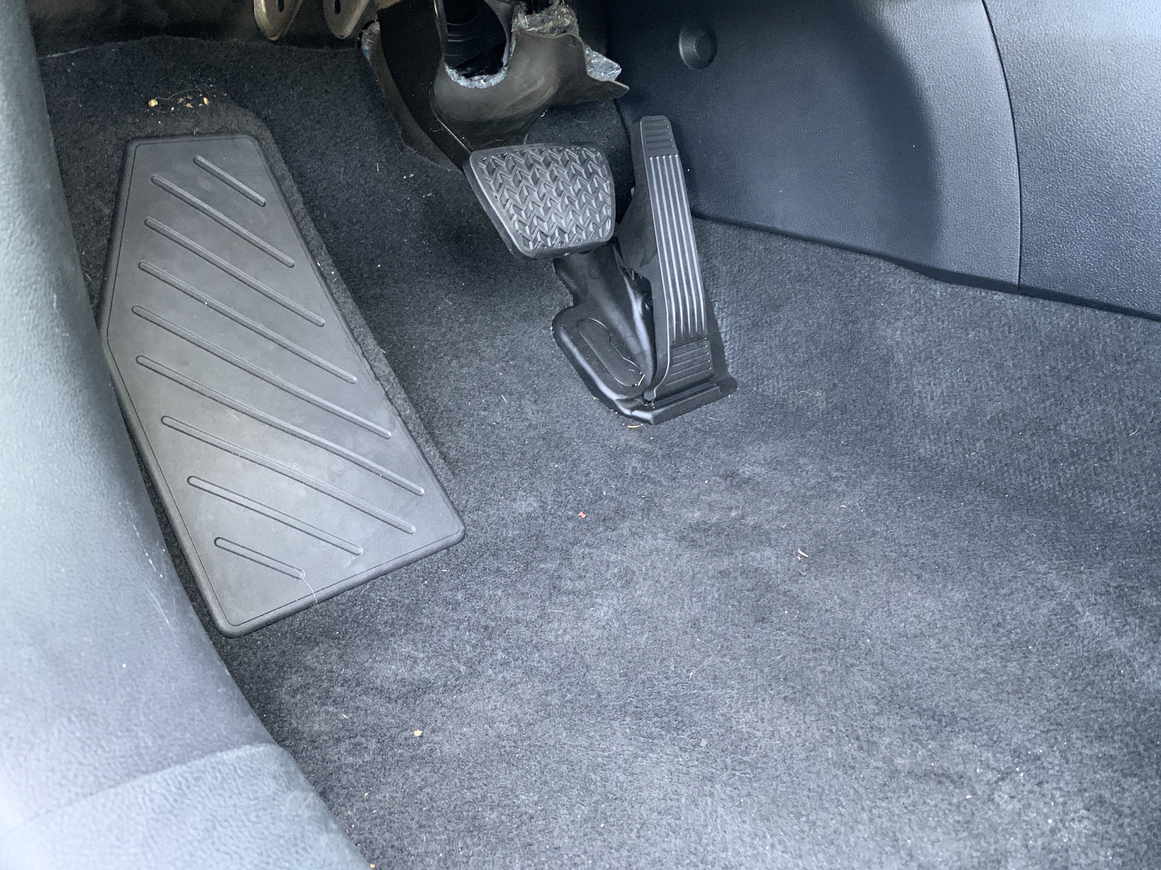 Used 2023 Lexus RX 350 Premium w/ Cold Area Package image 17