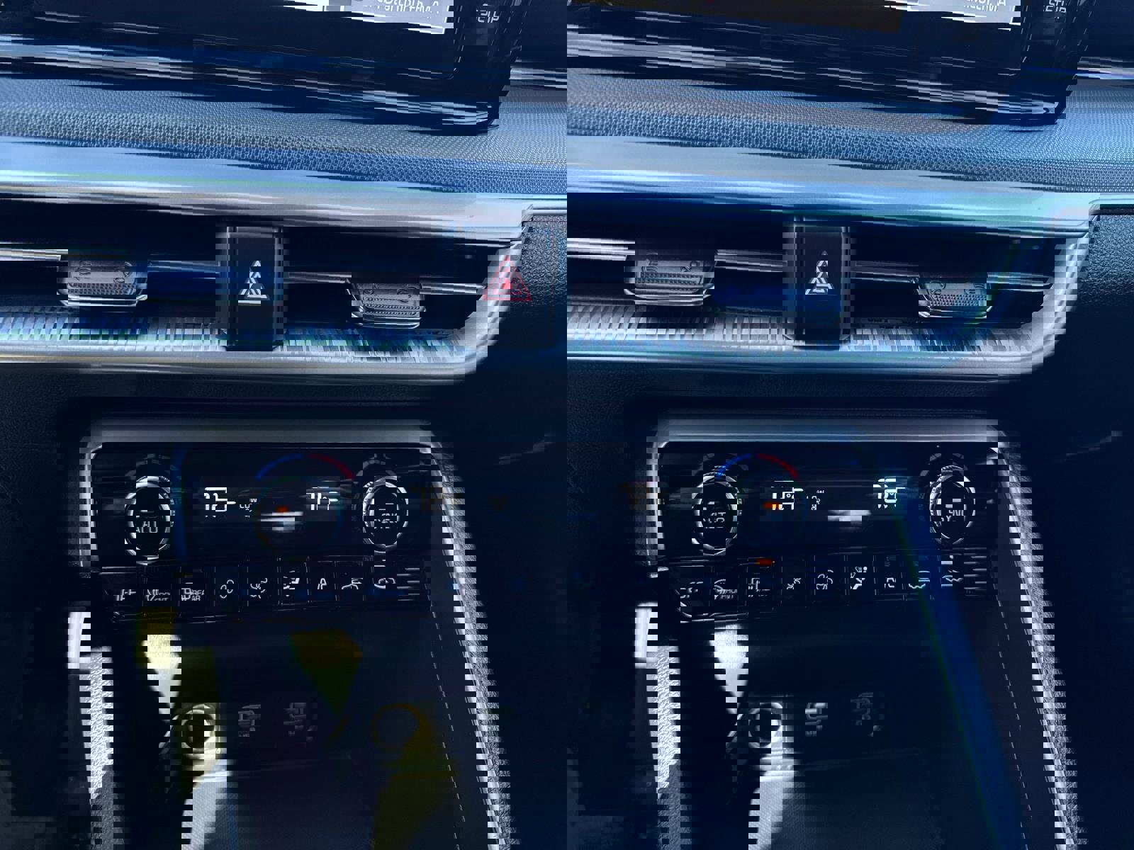 Used 2022 Kia K5 GT-Line image 24