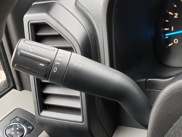 Used 2015 Ford F150 XL w/ XL Power Equipment Group RWD image 19