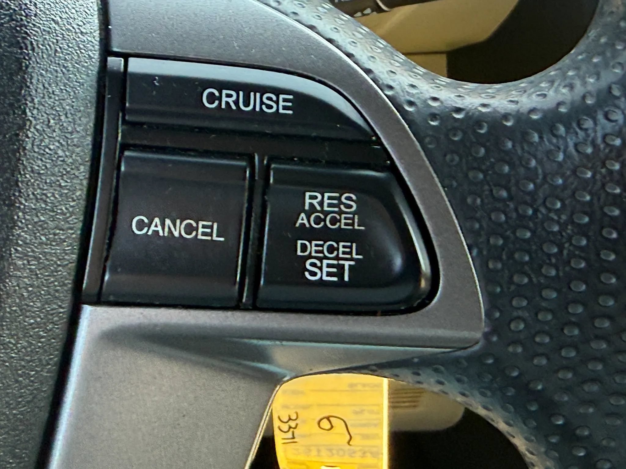 Used 2011 Honda Pilot EX image 18
