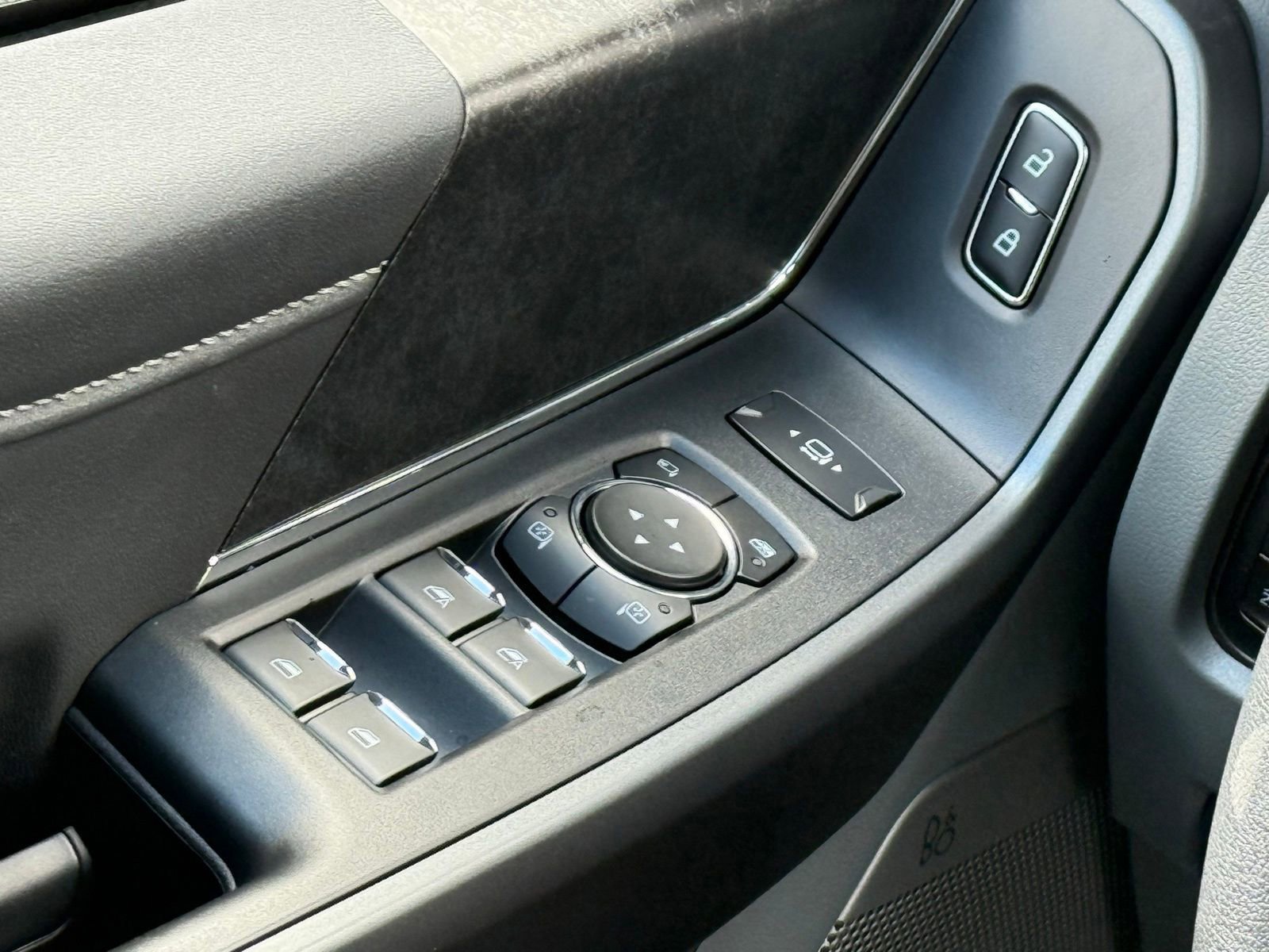 New 2026 Ford F250 XLT image 35