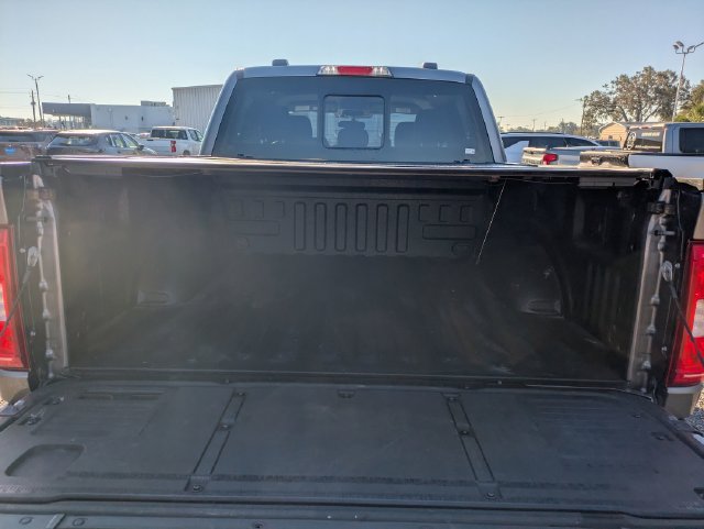 Used 2022 Ford F150 XLT w/ Equipment Group 302A High AWD/4WD image 33