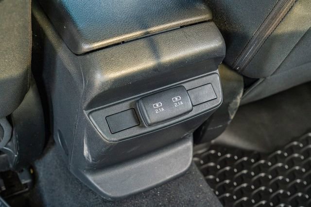 Used 2022 Subaru WRX Premium w/ Popular Package #2 image 37