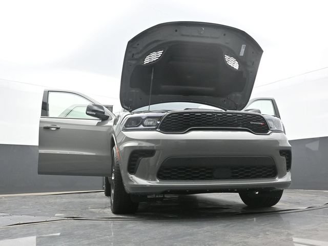 New 2026 Dodge Durango GT AWD/4WD image 67