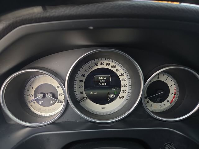 Used 2016 Mercedes-Benz E 350 Sedan image 19