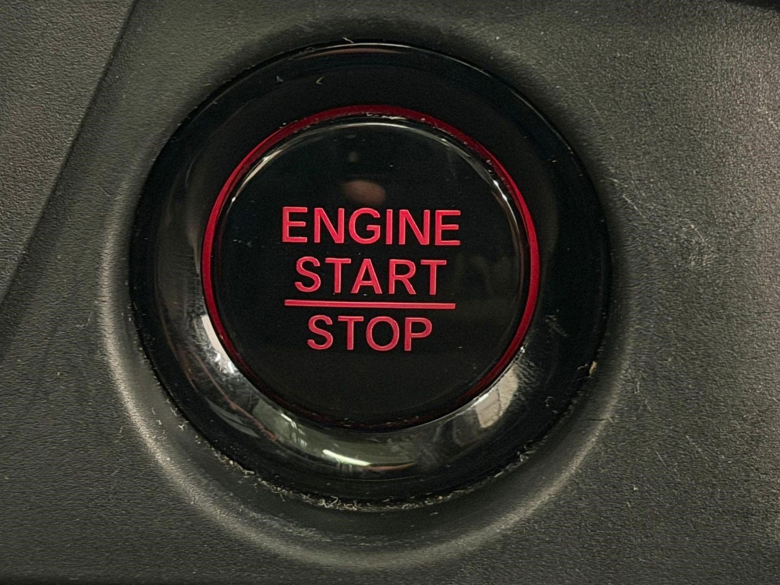 Used 2023 Honda Pilot Elite image 35