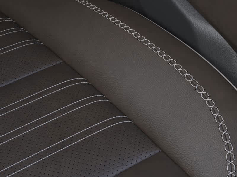 New 2026 GMC Acadia Denali Ultimate image 21