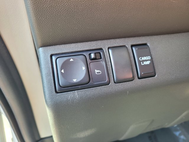 Certified 2021 Nissan Frontier SV RWD image 19