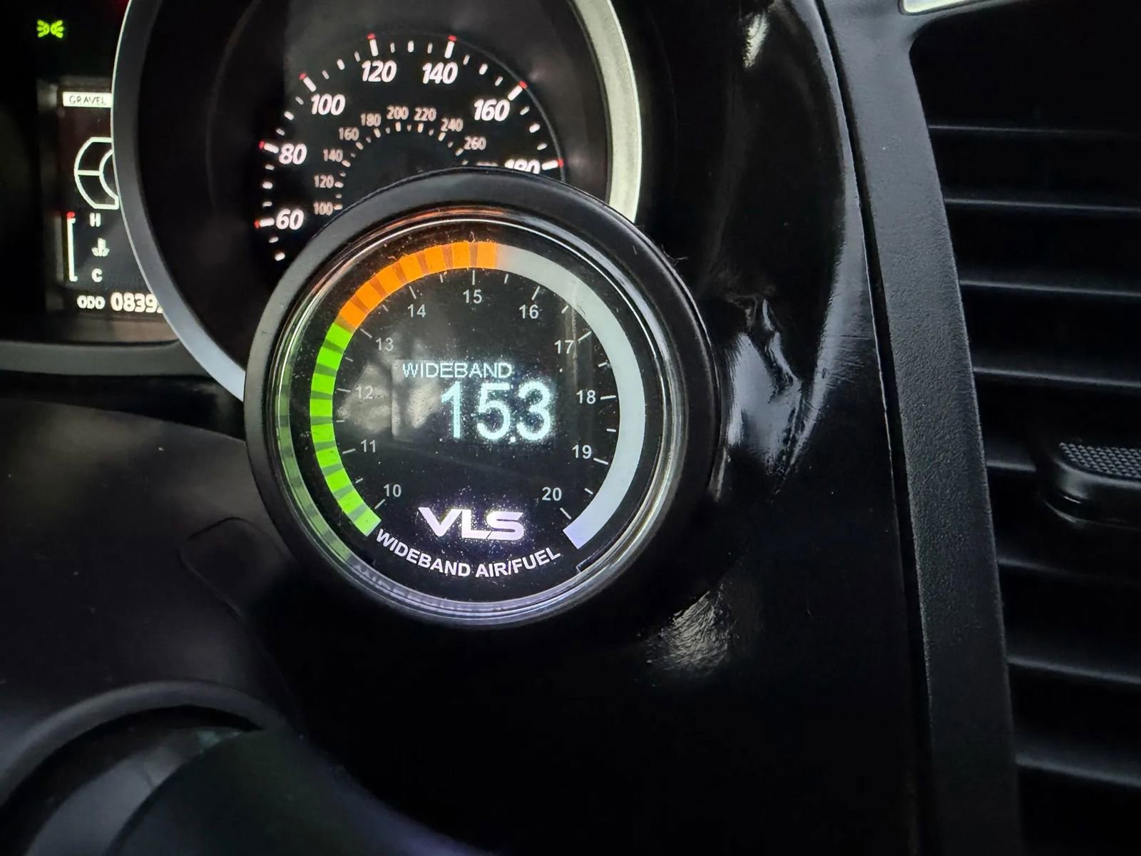 Used 2015 Mitsubishi Lancer Evolution Final Edition image 37