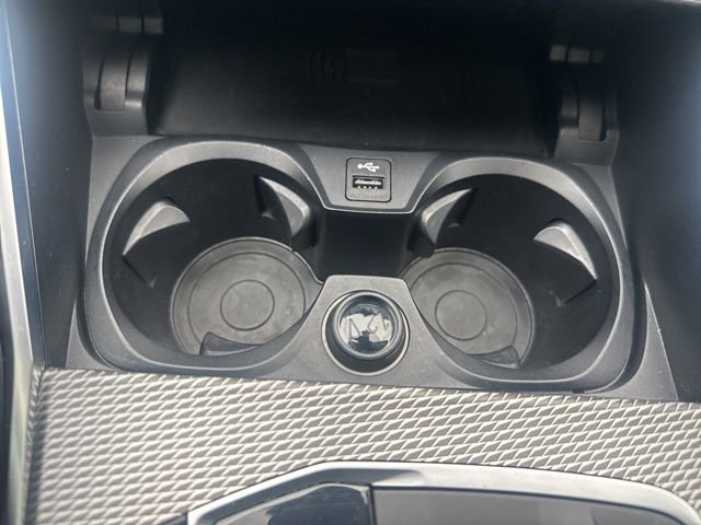 Used 2021 BMW M340i xDrive w/ Premium Package image 28