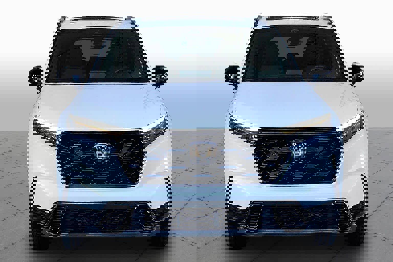 Used 2023 Honda CR-V Sport image 4