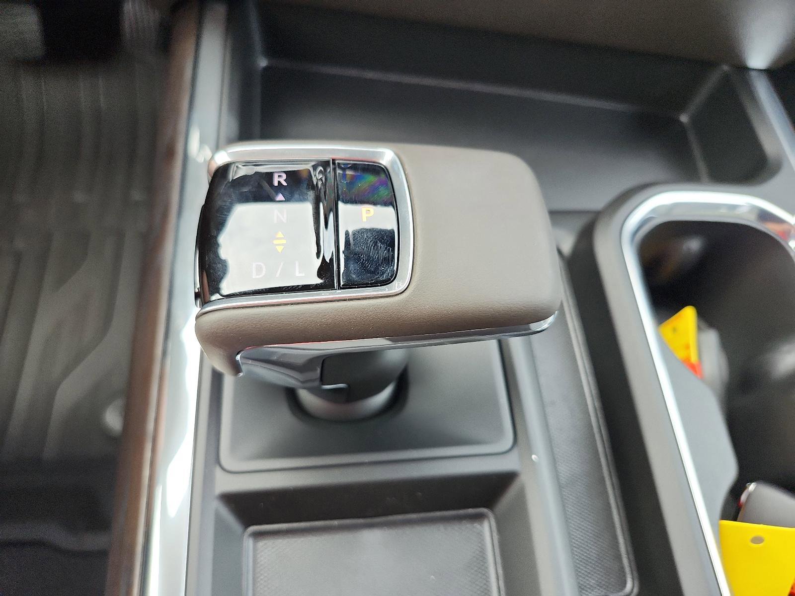 New 2026 GMC Sierra 1500 SLT w/ SLT Premium Plus Package image 20