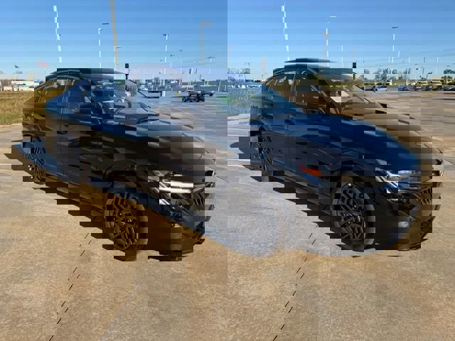 New 2026 Nissan Sentra SV image 7