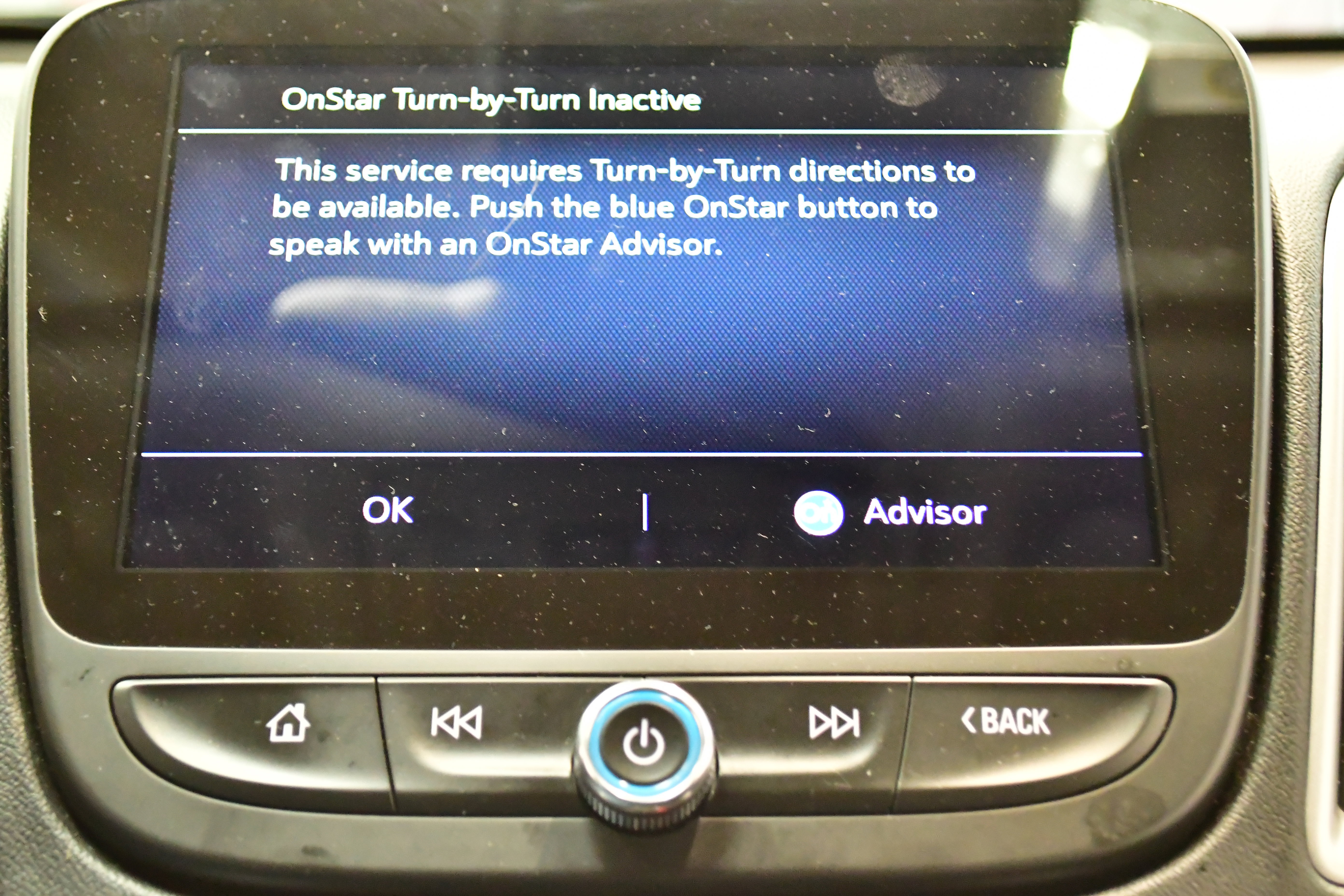 Used 2024 Chevrolet Malibu LT image 26