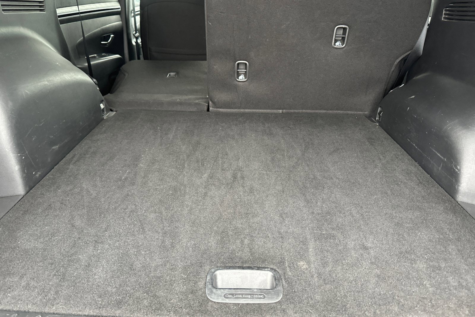 Used 2024 Hyundai Tucson SEL image 17