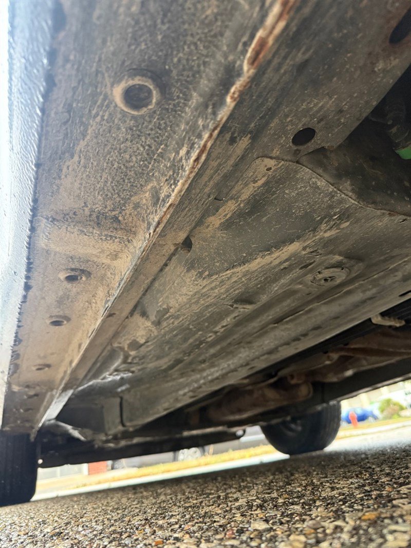 Used 2013 Ford Fiesta SE image 14