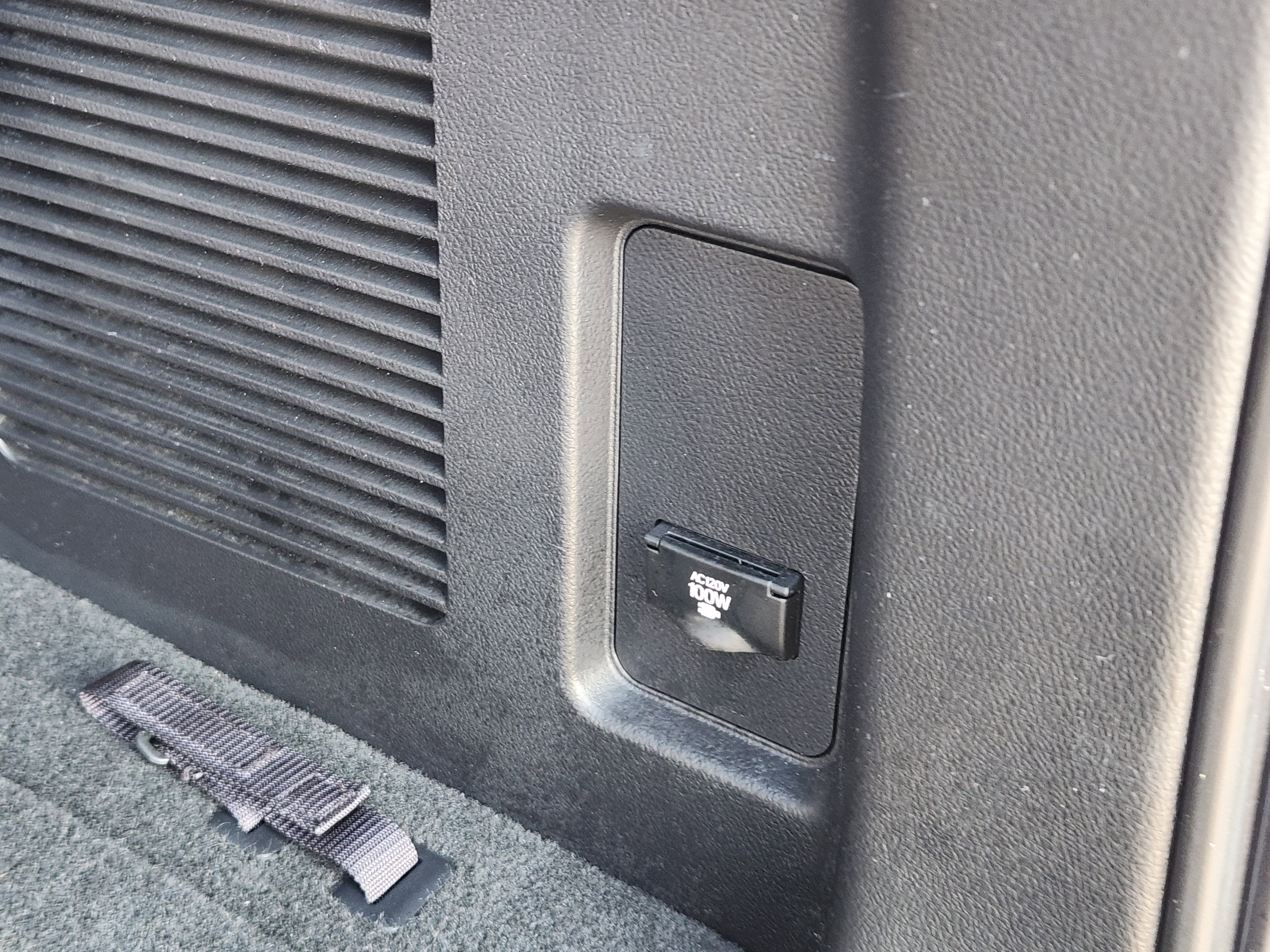 Used 2023 Lexus GX 460 Premium image 45