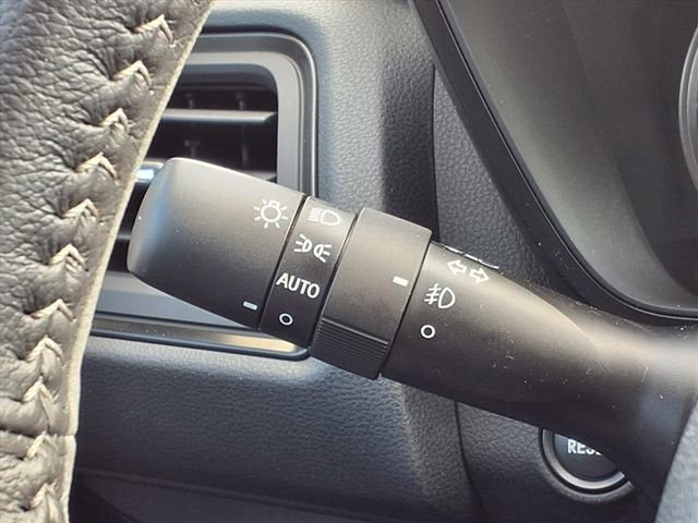 New 2026 Subaru Ascent Premium image 12