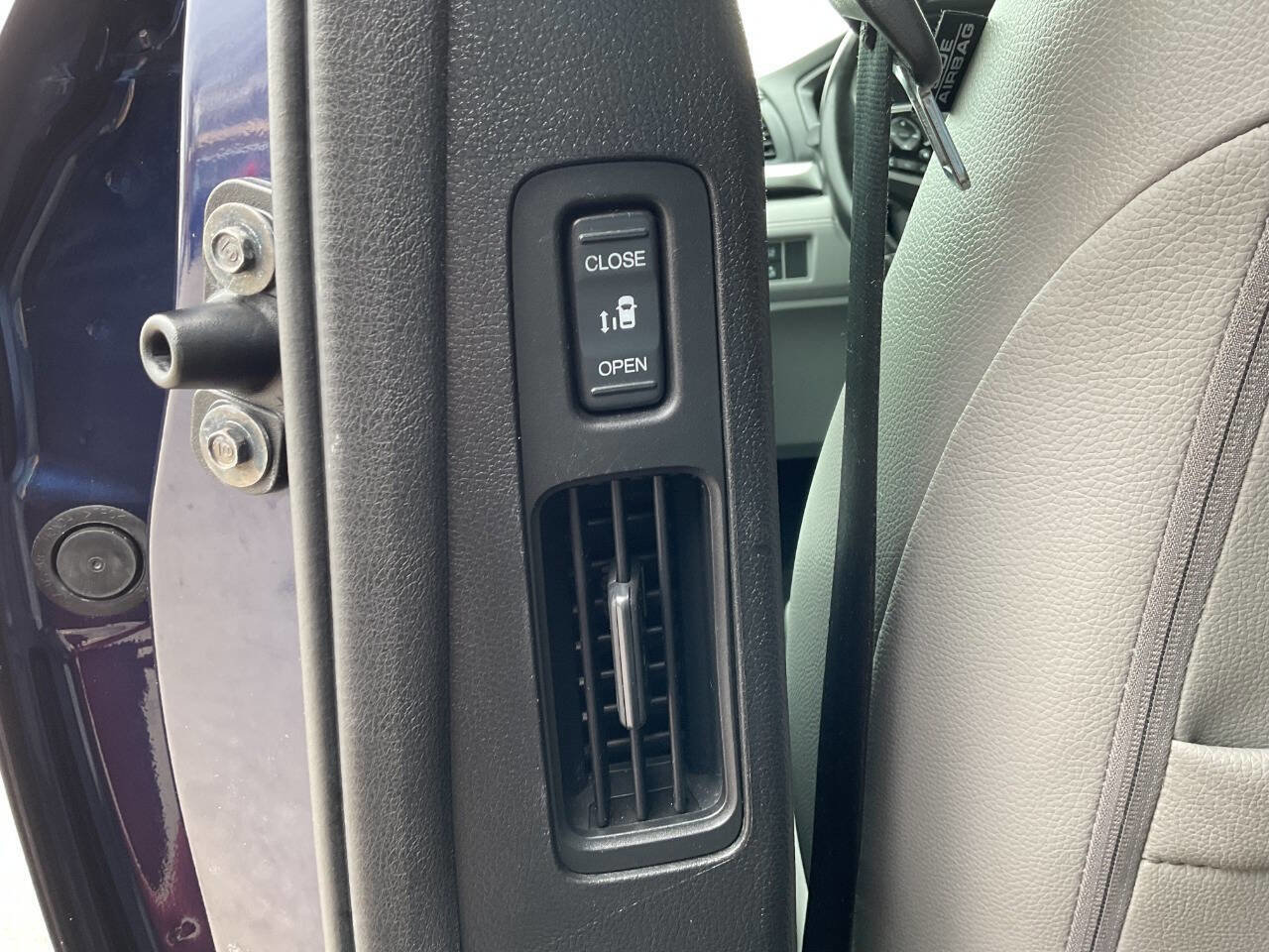 Used 2019 Honda Odyssey EX-L image 44