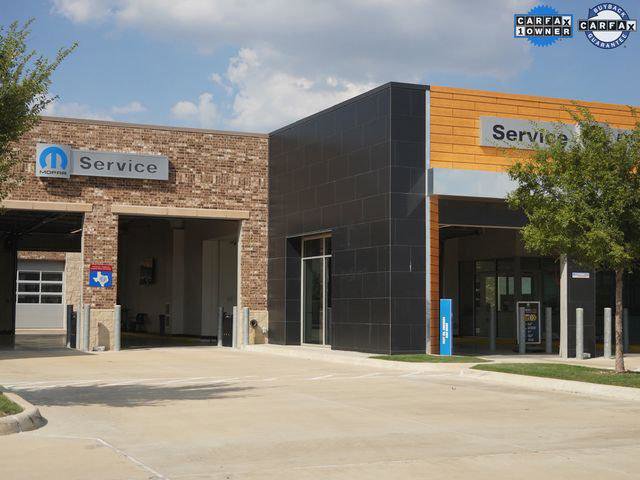 Certified 2023 Dodge Challenger R/T Scat Pack image 29