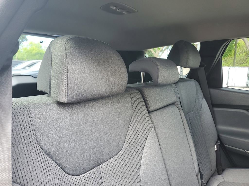 Used 2023 Hyundai Santa Fe SEL image 30