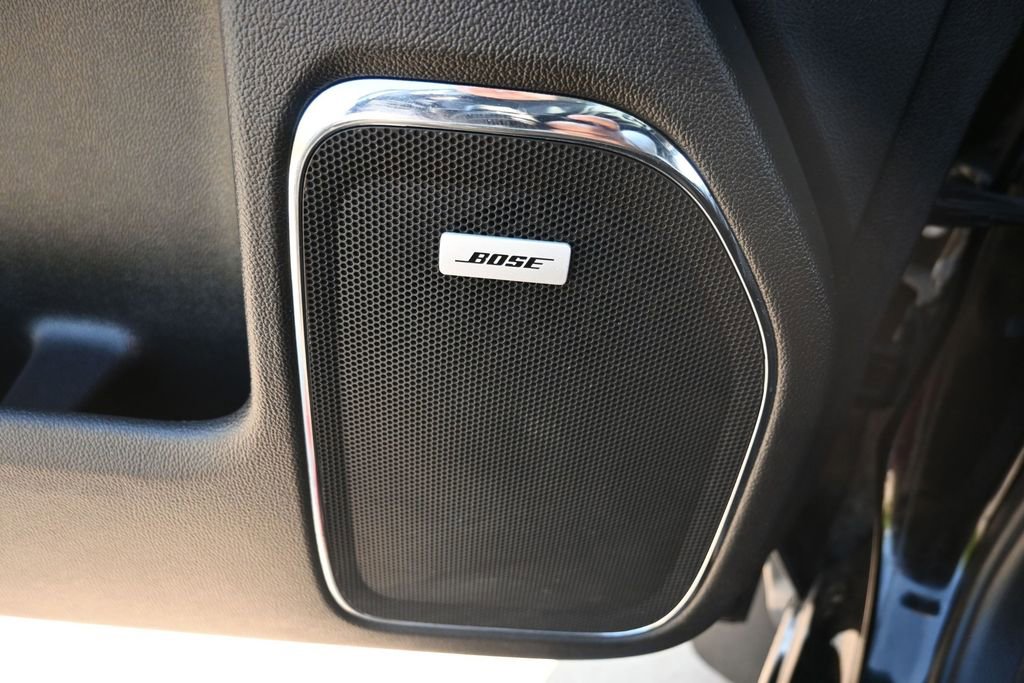 Used 2018 Chevrolet Silverado 3500 High Country AWD/4WD image 19