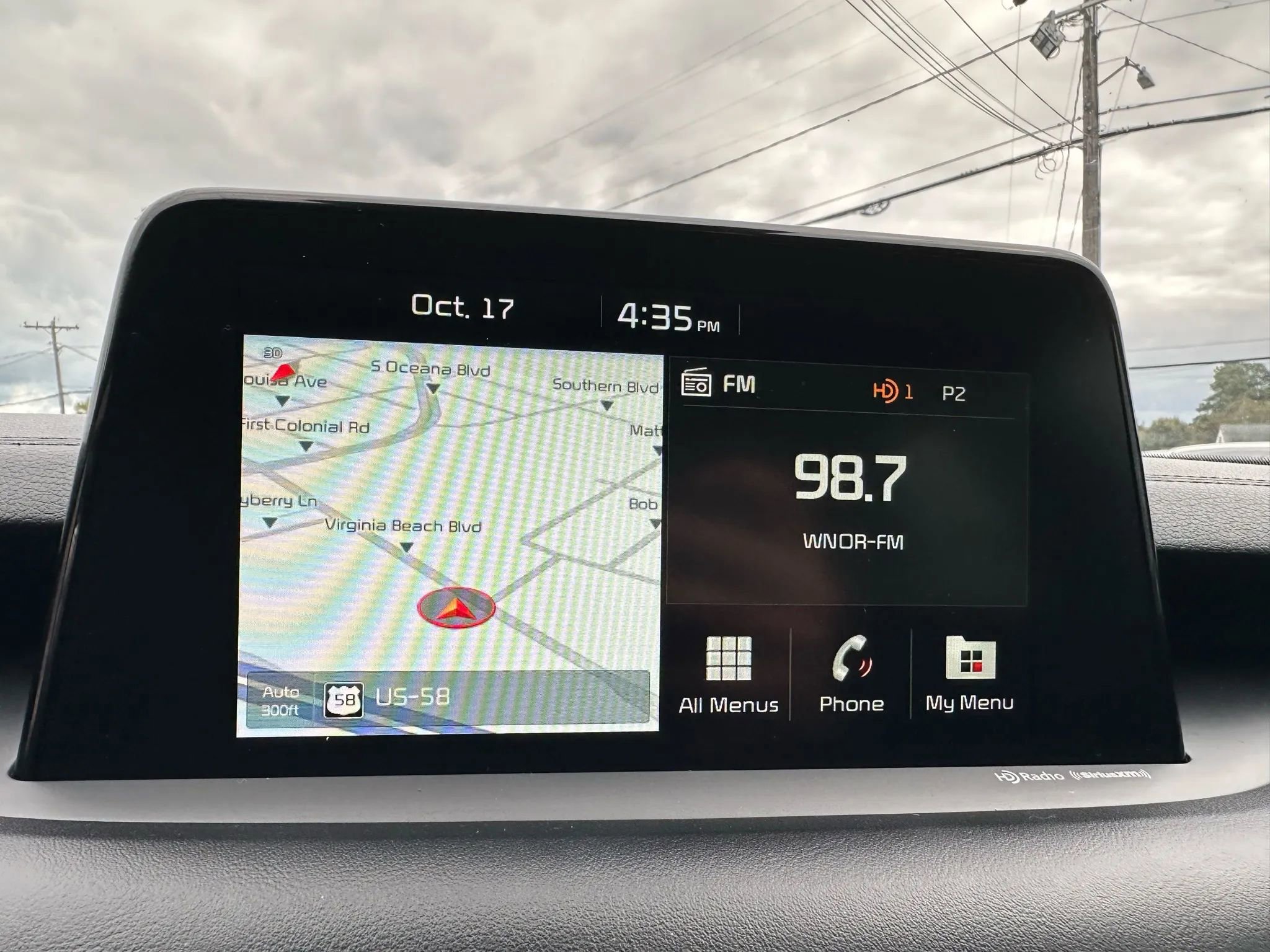 Used 2019 Kia Stinger GT2 image 27