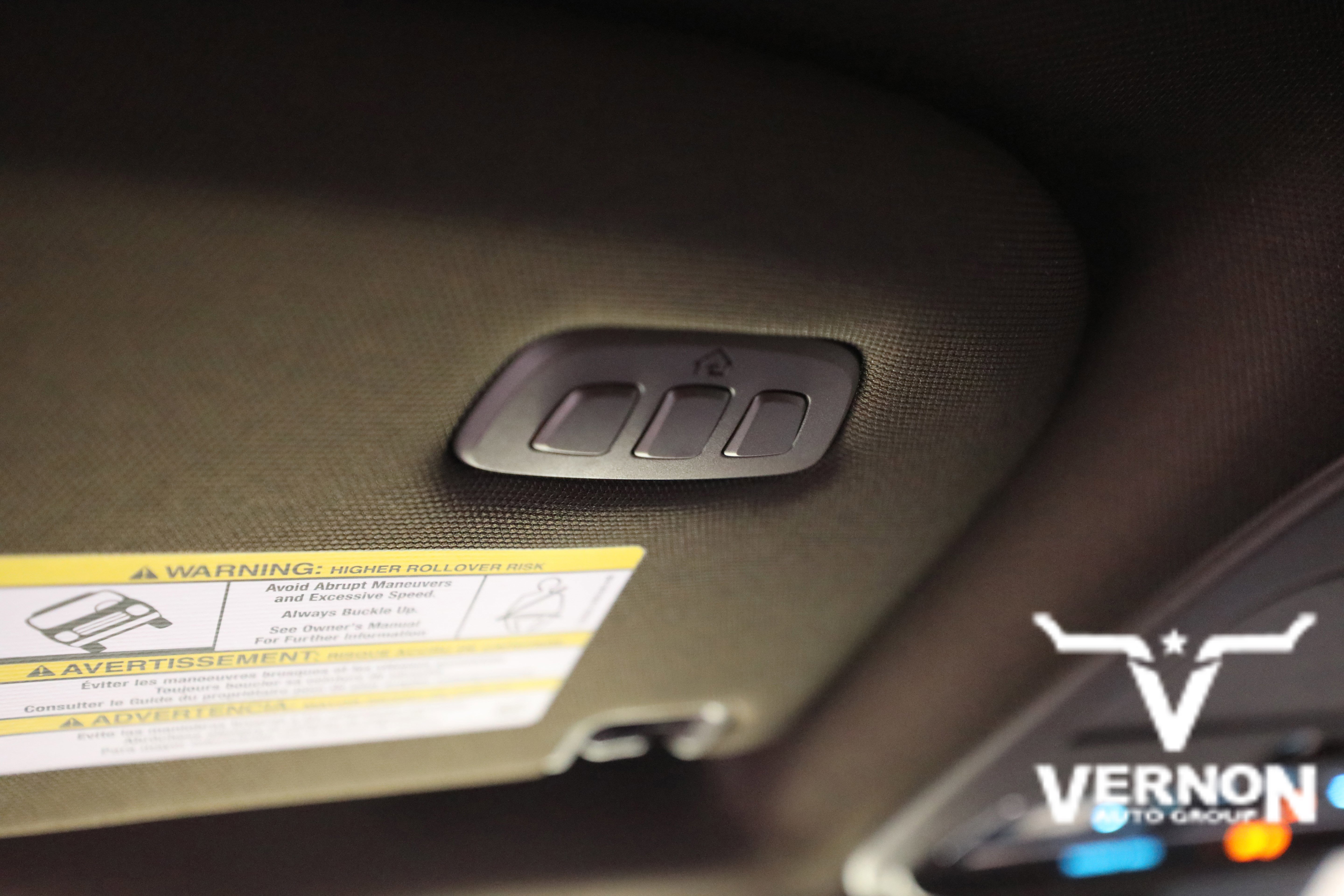 New 2026 Ford F250 King Ranch w/ Tremor Off-Road Package image 29