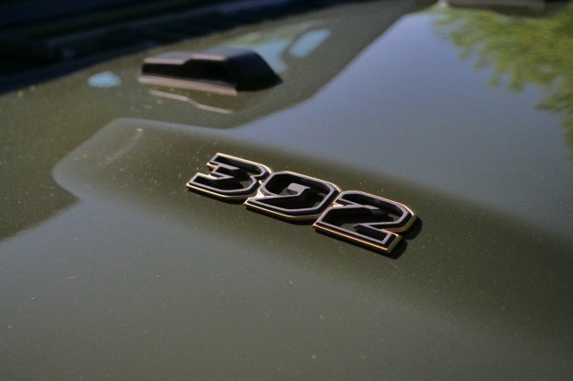 Used 2023 Jeep Wrangler Unlimited Rubicon 392 image 55
