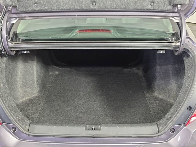 Used 2016 Honda Civic Touring image 40