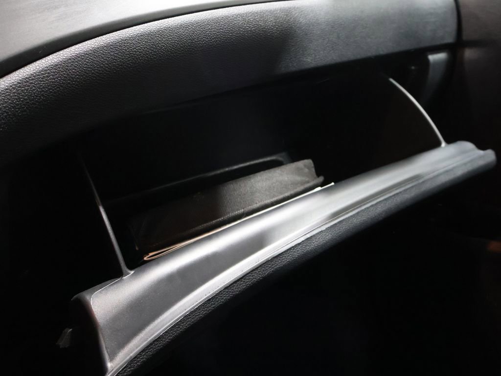 Used 2023 Honda Passport EX-L image 32