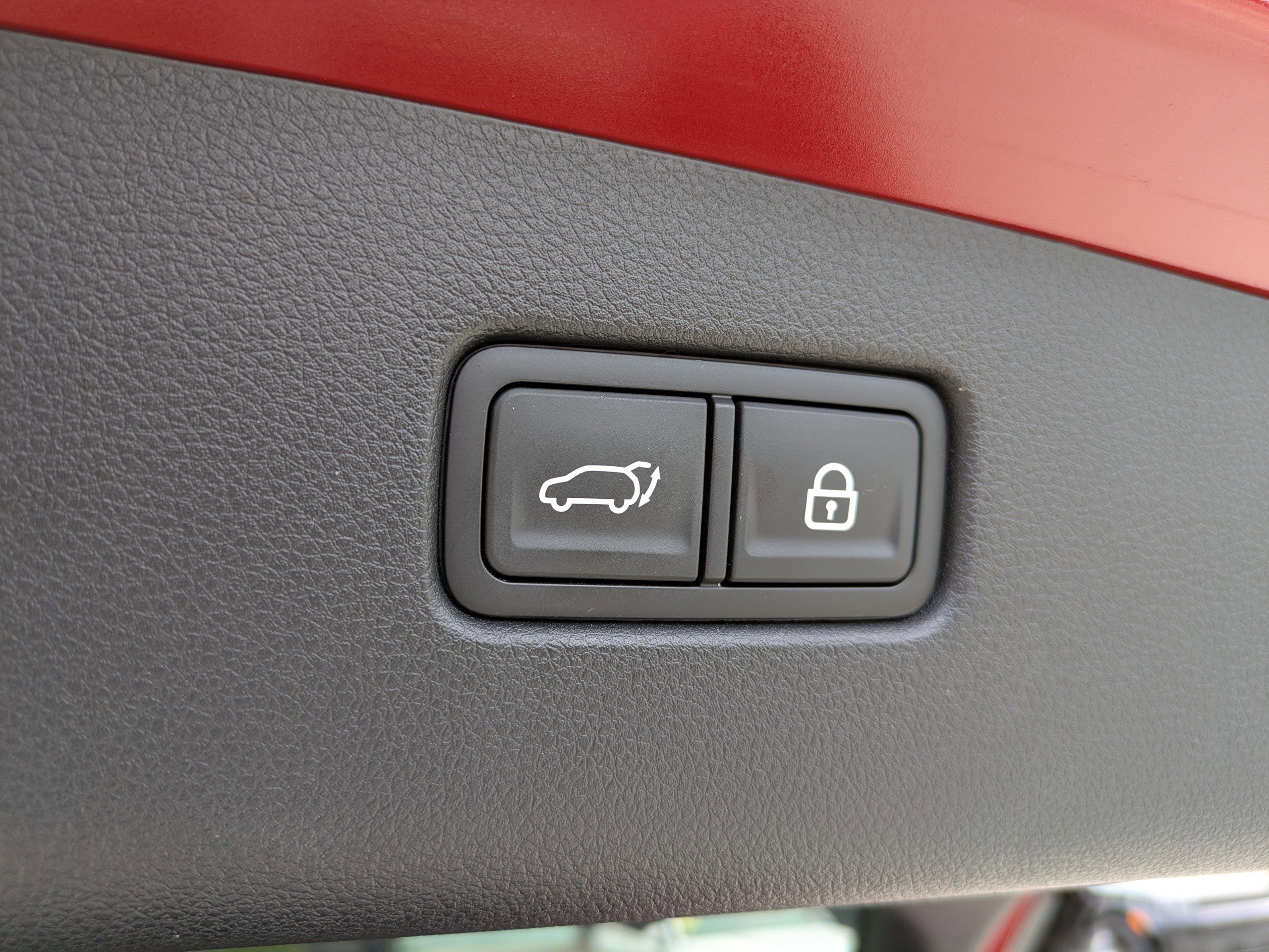 Certified 2022 Genesis GV70 3.5T Sport w/ Sport Prestige Package image 19