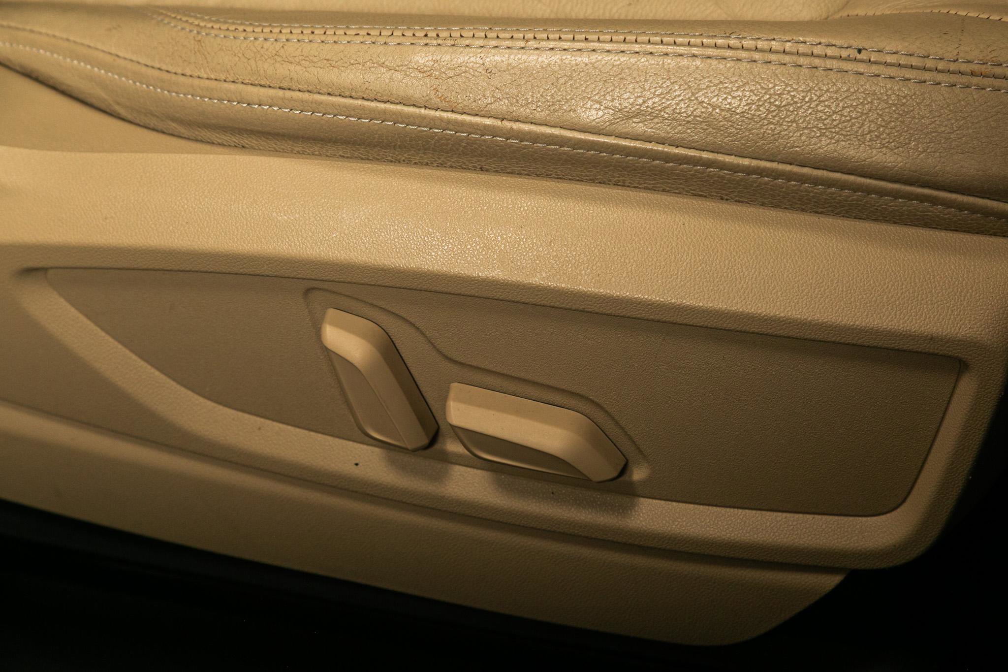 Used 2018 Audi Q5 2.0T Premium Plus w/ Premium Plus Package image 24