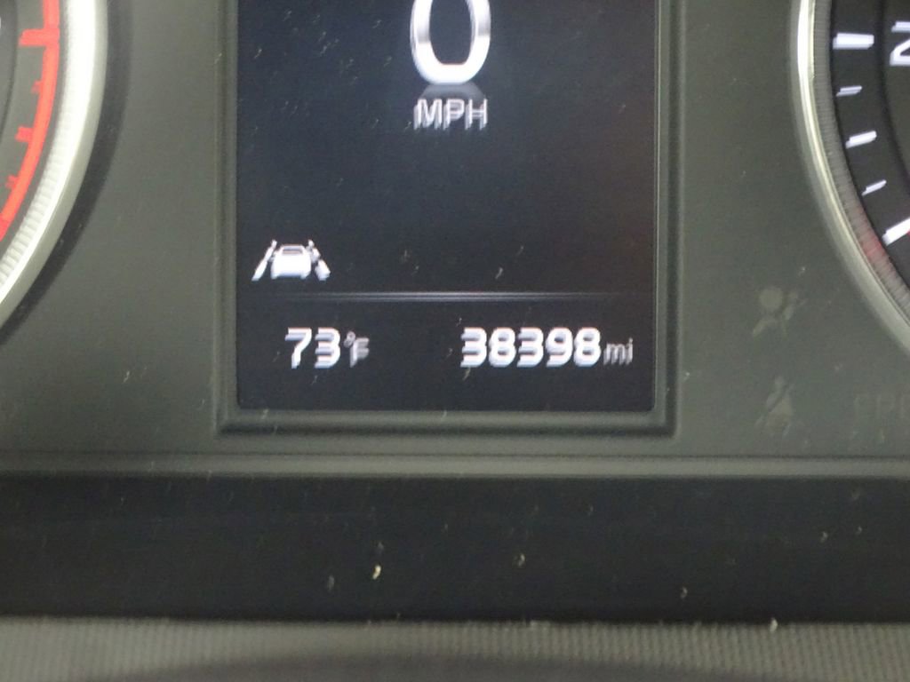 Used 2022 Kia K5 GT-Line w/ GT-Line FWD Premium Package image 44