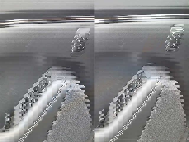 New 2025 Ford Mustang Mach-E Premium image 49