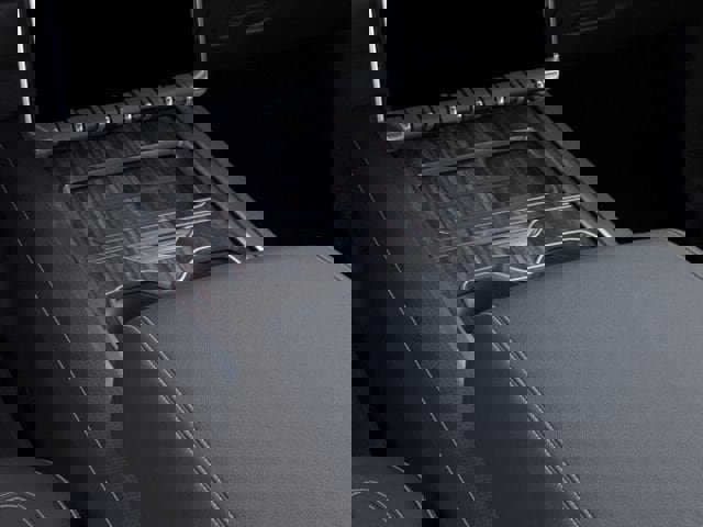 New 2026 GMC Sierra EV Denali image 23