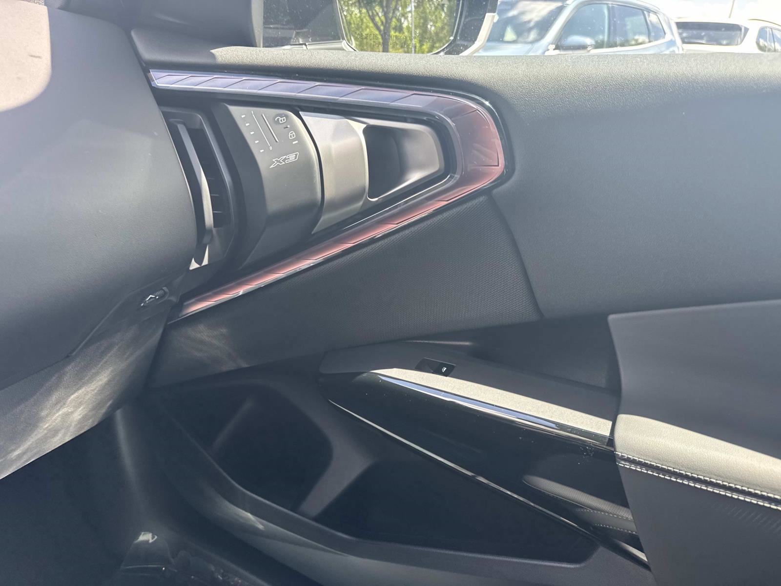 Certified 2026 BMW X3 xDrive30 w/ Convenience Package image 20