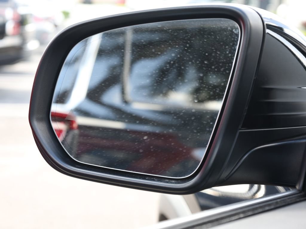 Used 2021 Mercedes-Benz GLE 350 image 10