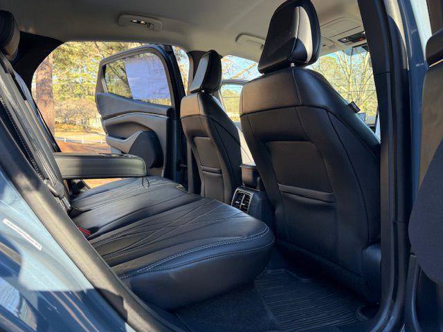 Used 2023 Ford Mustang Mach-E Select image 35