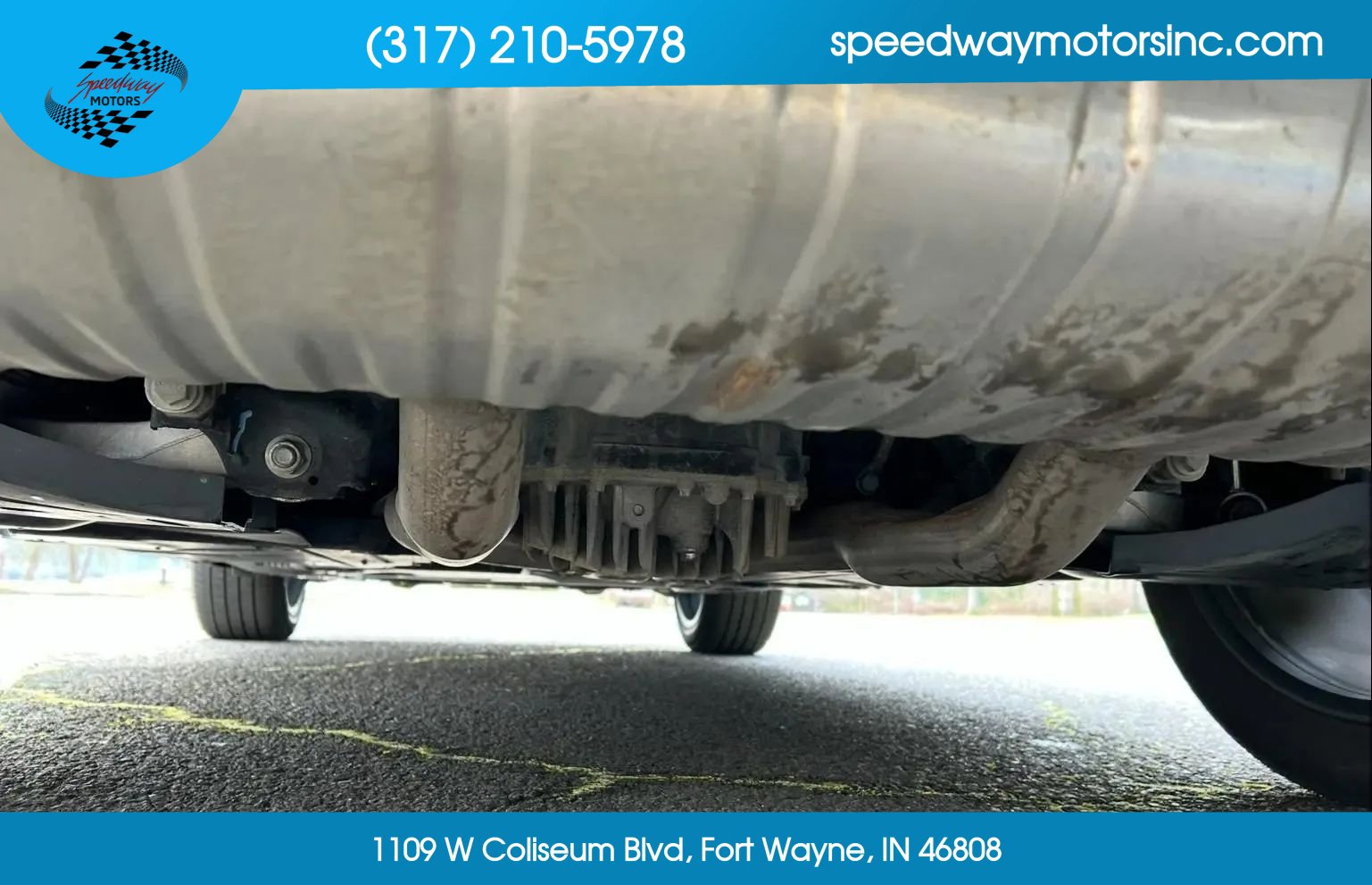 Used 2022 Mercedes-Benz GLE 53 AMG 4MATIC image 41