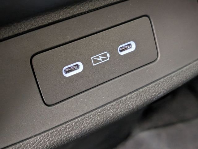 Used 2023 Acura RDX w/ Technology Package image 26